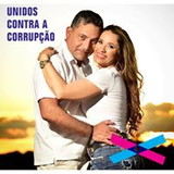 Djenane Ferreira da Silva