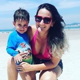 CAMILA APARECIDA VERGANI CAMARGO