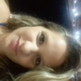 Letícia Raphael Anela