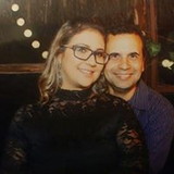 Fabiana Santos Emidio