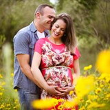 Simone Tafernaberry Machado Malagues