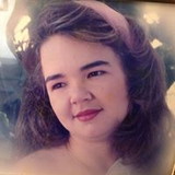 Nirlene Borges Oliveira