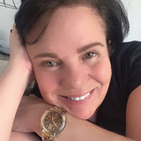 maria fernanda cartaxo