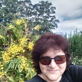 excluido_ARMAZÉM PERFUMADO