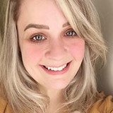 Bruna Thailine B. da Silva