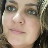 Juliana Brandão Oliveira