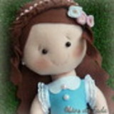 Lourdes Silva Tavares de Almeida