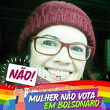 Luciane Ap. Marcelino