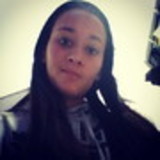 Williana Lopes Nascimento