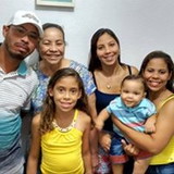 clesia cristina dos santos