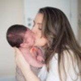 Janaína Hammerschmitt