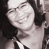 elizanete aparecida pacheco