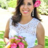 Gessica Nagella N. Silva