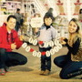 Paula Castro Fernando Vasco