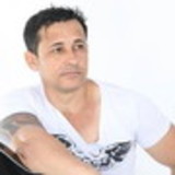 José Maria Gonçalves Leite