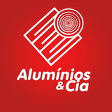 Alumínios ECia