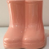 Valdete Mendonça da Silva