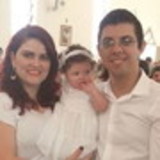 Lorena Alves dos Santos