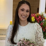 Josiane de Paula e Silva Genevro