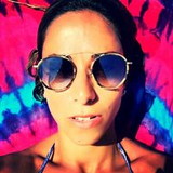 ANNA CAROLINA MARTINS TEIXEIRA