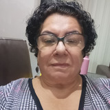 Silvana Moura Sanches