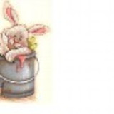 Elaine Cristina Dalanezi Massani