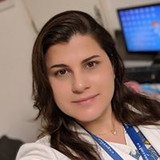 Lorena Cavalcanti Frota da Silva