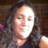 Regiane Rocha Nascimento