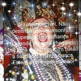 Dagmar Galvão Rodrigues Teixeira