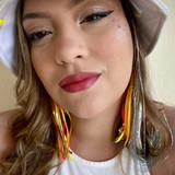 juliana de freitas monteiro