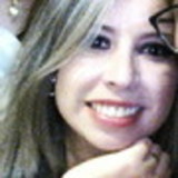 Denise Tais De souza