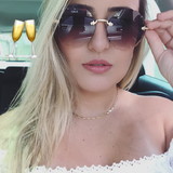 Nayara Costa Silveira