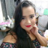 daiane lima dos santos