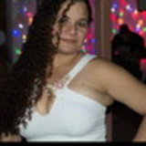 Fátima Celeste Tavares de Oliveira