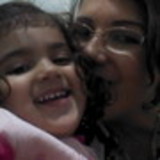 karina marques nascimento palma