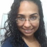 Marlucy Santana das Neves