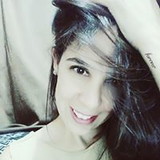 KELLY GARCIA PEREIRA