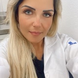 Camila Correa Dornelles