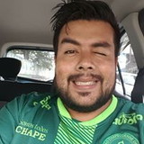 Michel Bruno Villarroel Ortuño