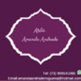 excluido_Atelie Amanda Andrade