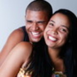 Jean do espirito santo