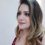 Debora Moya Ferreira Batista