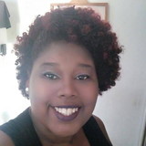 Jenniffer Romao Vieira