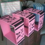 EDIGLEUDA CUSTODIO GUEDES PRADO EDIGLEUDA PRADO