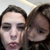 Cristiane Camacho De Martini