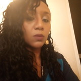 Lidiane Silva Oliveira