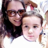 Elisa Iahn Pellegrino