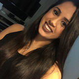 Maiara Ribeiro Nascimento