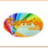 Keiarts Ateliê