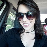 Daiane Cristine Farineli de Moraes